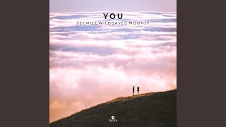 You
