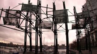 Public Art Private Views: Exploring Art in Public Spaces