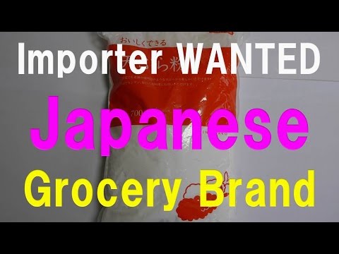 apanese-food-exporter-japan,italy,spain,tempura-flour,a-japanese-dish-of-fish,-shellfish