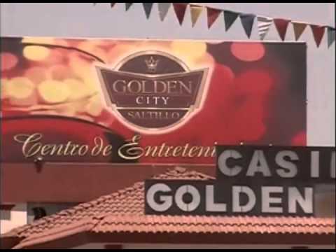DoubleDown Casino - Official TV Spot (Bedroom)