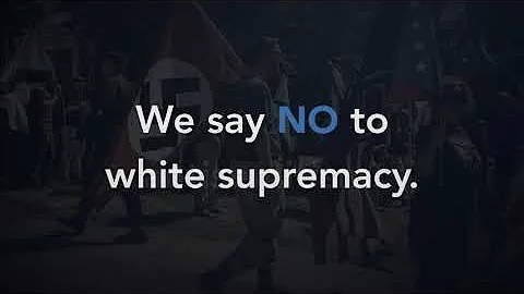 Part 1: White Supremacy and The Holocaust