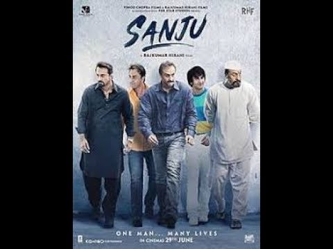 sanju.