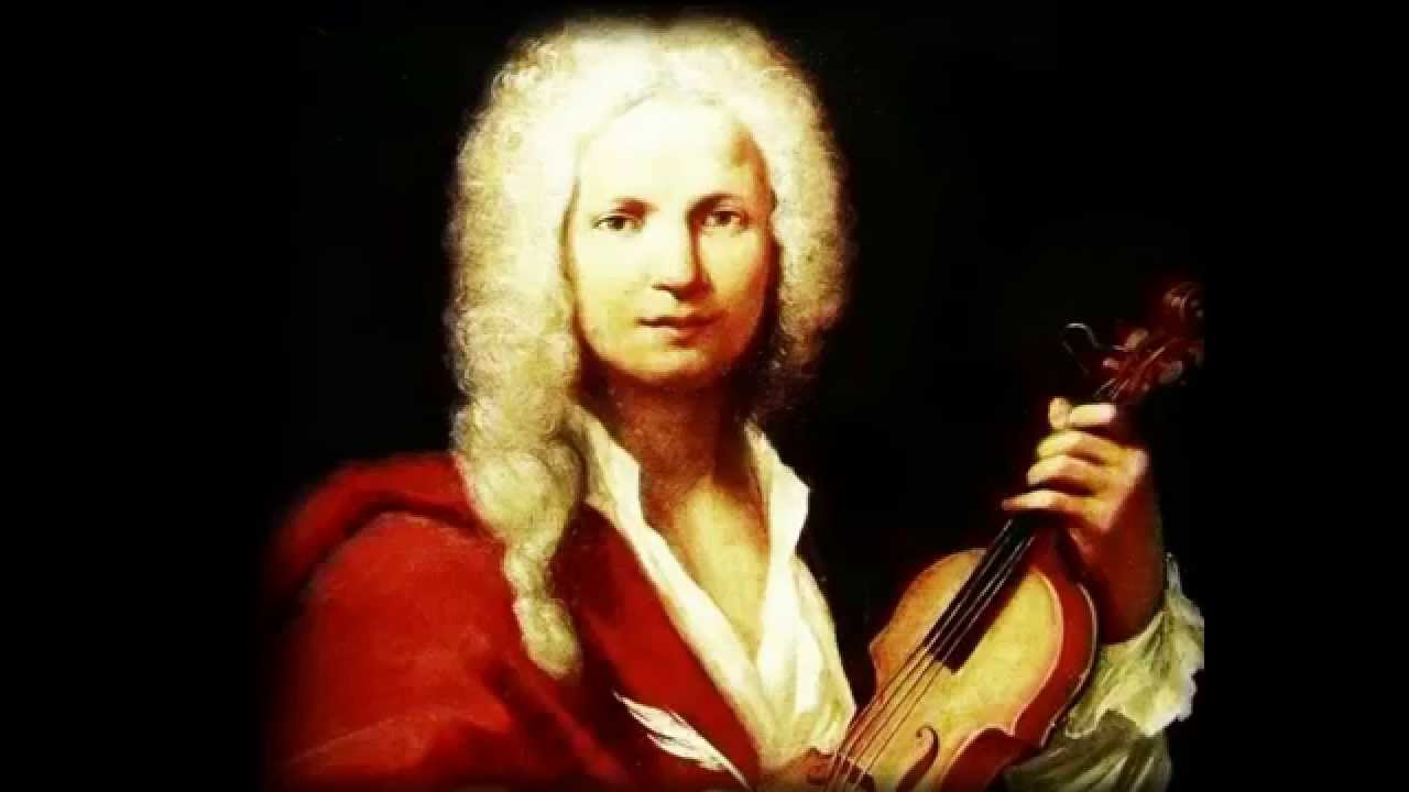 where did antonio vivaldi live where did antonio vivaldi live