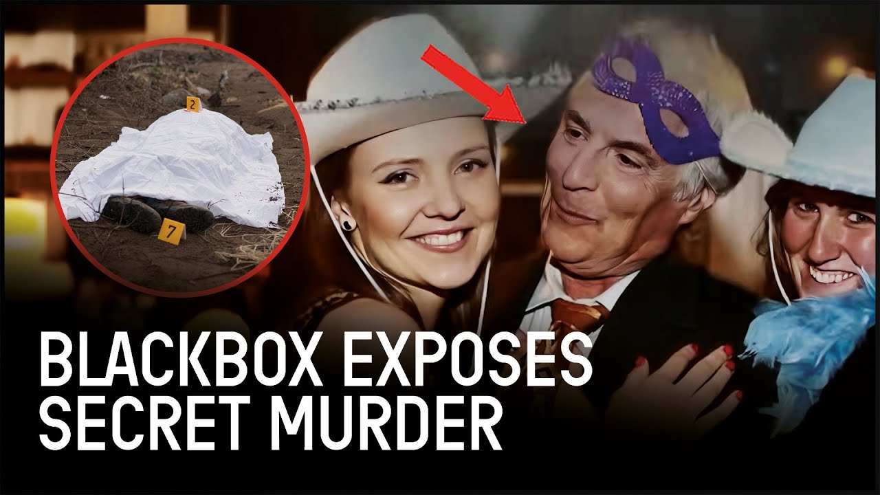 Film backdrop image for He Died 8 Times: A Son's Revenge on His Abuser (2025)