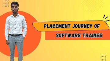 From Classroom to Workplace | Navigating Student Placement from QSpiders Wakad