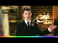 Young Sheldon Season 04 - Sheldon becomes a volunteer Docent | Sheldon Cooper