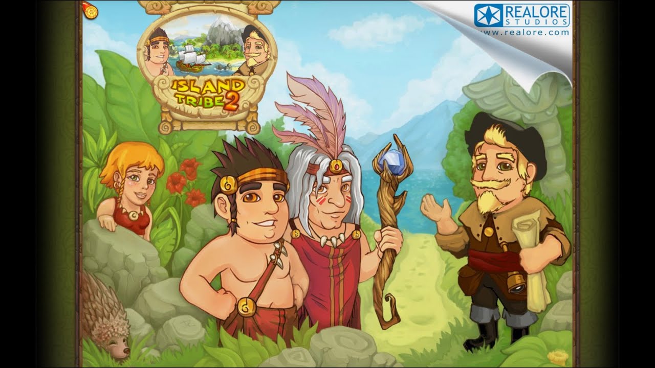 Island tribe. За семью морями 2. Игра про племя. Игра Island Tribe. Игра про племя на острове новое.