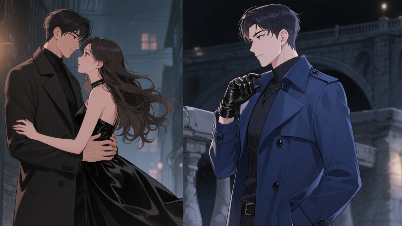 Reborn, He Thought I’d Cry Over the Mission Divorce. Instead, I Demanded the Assets—Him and His FL..