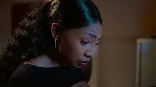 Dudu Fakes Her Pregnancy – How To Manifest A Man | S1 | Ep 10 | 1 Magic