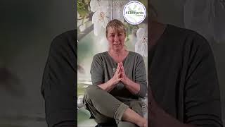 The impact of 4Elements on the Massage Therapist