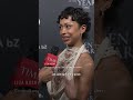 Liza Koshy Misses Old School #youtube
