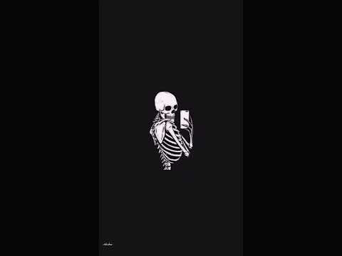 خلفيات باللون الأسود   اشتراك لايك لو خيروك 