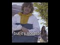 cal scruby - SHUT UP pt 2