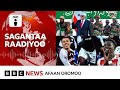 Israa El Somaalilaandiif Beekamtii Kennuu Hordofee Muddama Dhalate BBC News Afaan Oromoo