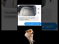 Gdzie on jest? #shorts #memes #funny #quiz