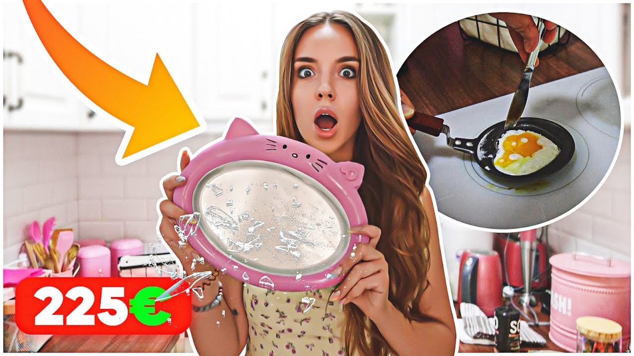 ISPROBAVAM SVE REKLAME SA INSTAGRAMA 4