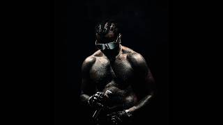 (FREE) Gunna Type Beat - "Paradigm"