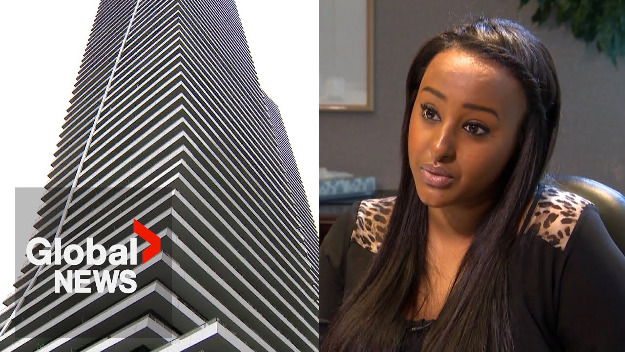  broken system tenant who owes 41k in rent won t get evicted can