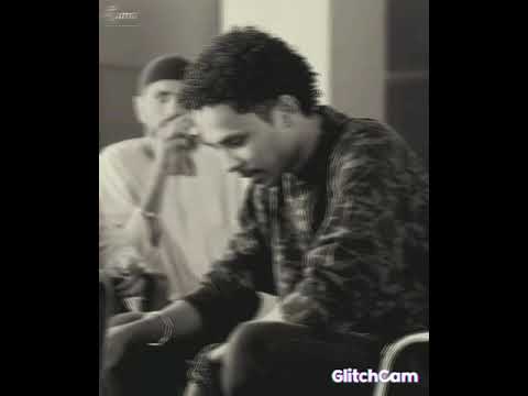 احمد فتح الله الودعوا ارتحلوا