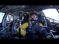 LIVE Qualifying 2 | World RX of Türkiye Day 1 2025