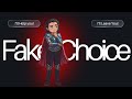 Fake Choice in Games, and How to Design Meaningful Player Decisions! #gamedesign #gamedev