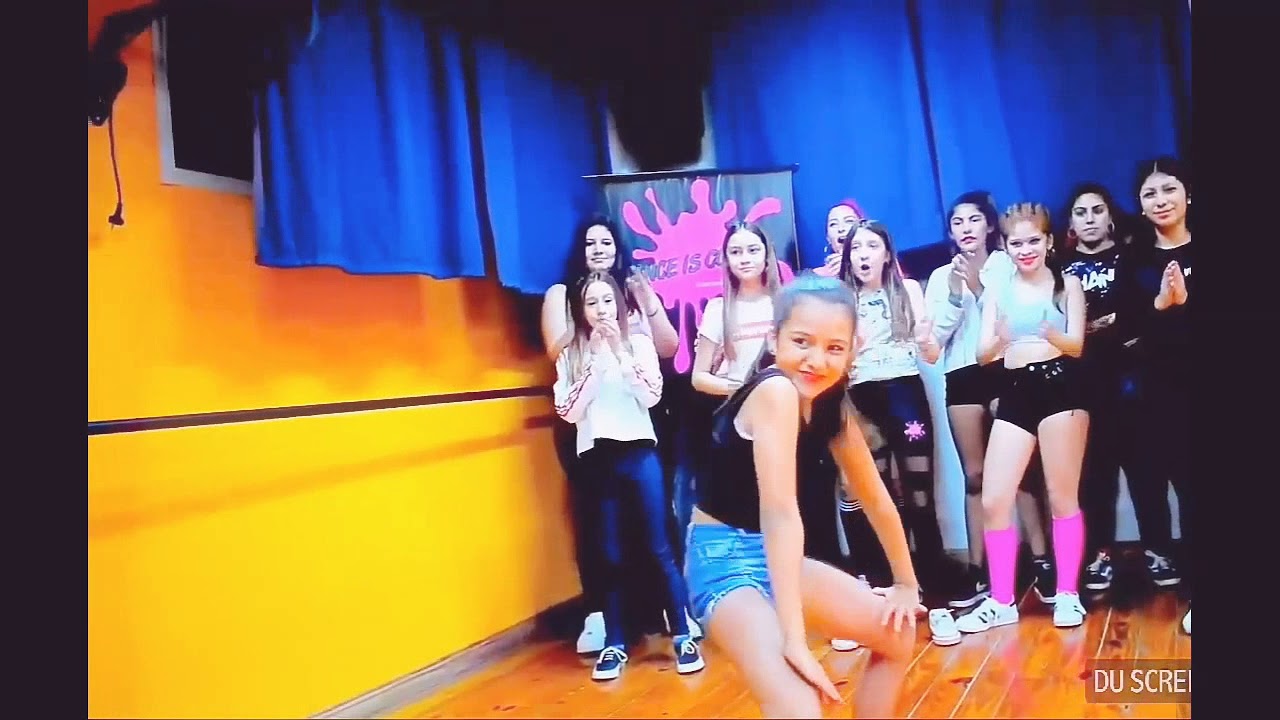 Cargado La risa Decremento Chica bailando sin pijama  😍😘😍😍👌👌🔥🔥😎😎🔥🔥👌😘😍😘👌🔥😎😎👌😘✌✌👍👍🙈🙈😲😵😲😵 - YouTube