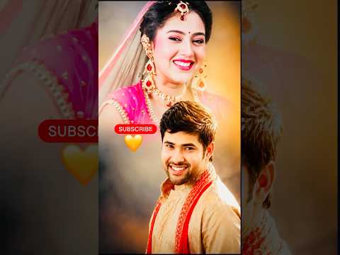 ଭ ଲ ପାଏରେ….❤️….#odieasong #instagramreels #trendingsong #trendingreels ….