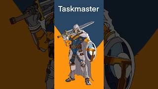 Marvel Rivals Concept Characters Part 2