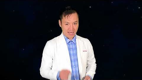 ĐẶT TÚI NÂNG NGỰC CÓ LÀM TĂNG NGUY CƠ UNG THƯ VÚ | Bác sĩ Trọng