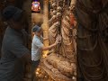 amagingaishorts#ytshortsindia #viral