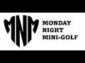 MNM3LIVE 1/13/25