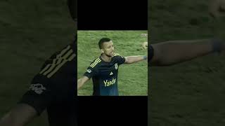 Nani̇ Yeşi̇li̇mi̇ Ver Kafam Güzel Olsun 7,5 İnsana Kapak Olsun Şfet Çe Öneçıkart