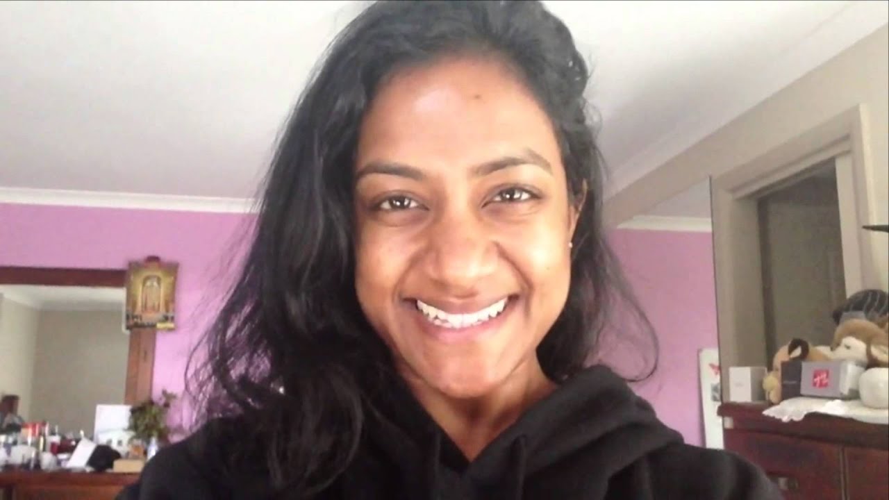 Hooper Tooth Conserving Dentistry YouTube