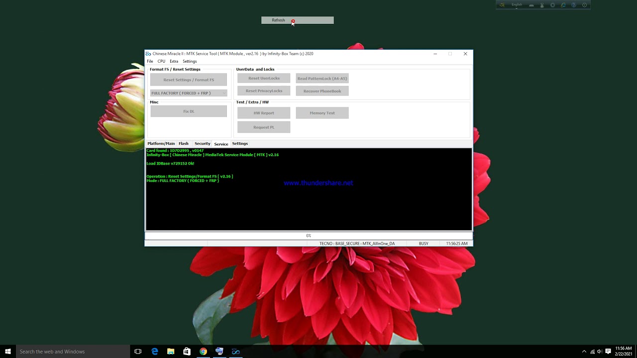 tecno f4 frp unlock by cm2