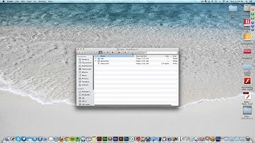 Using the eBros Interaction Builder in Lectora V11