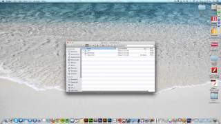 Using the eBros Interaction Builder in Lectora V11