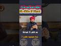 ek Sikka ki Kimat 5 Lakh Se 7 Lakh rupya #oldcoins #rarecoins#trendingvideo #shortvideo #videoviral