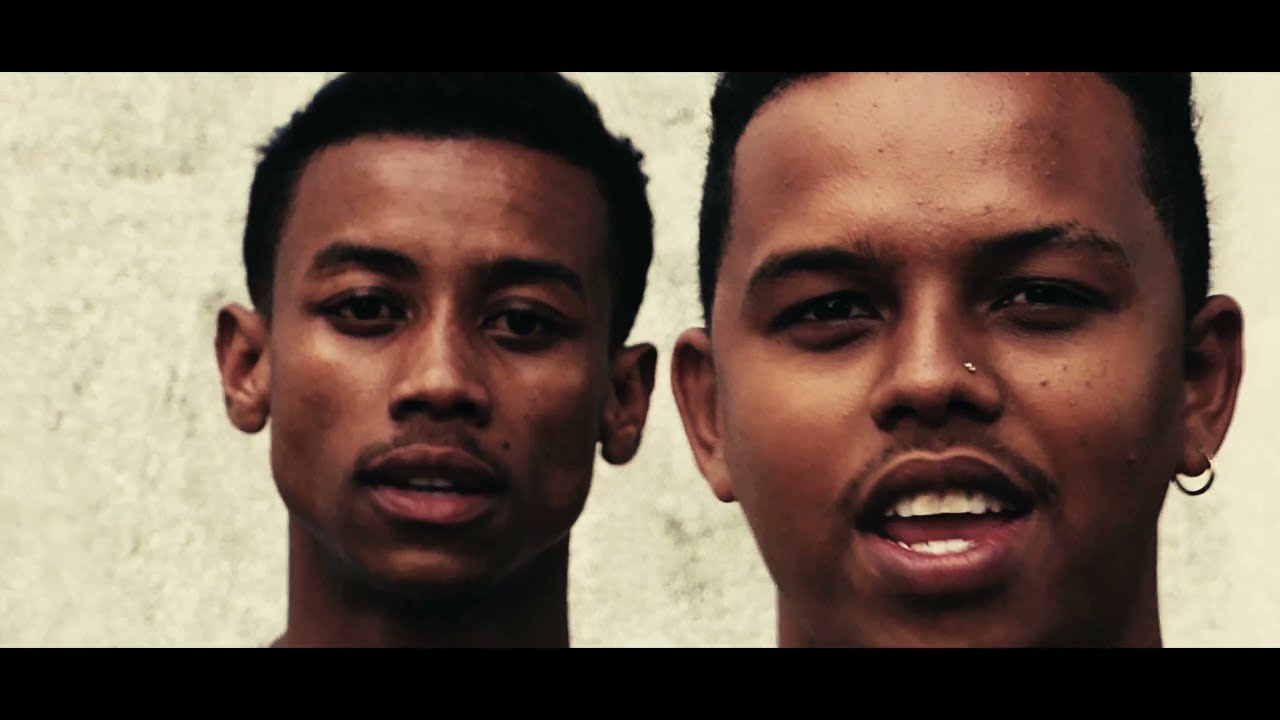 Antanosy Boy 614MxM officiel clip