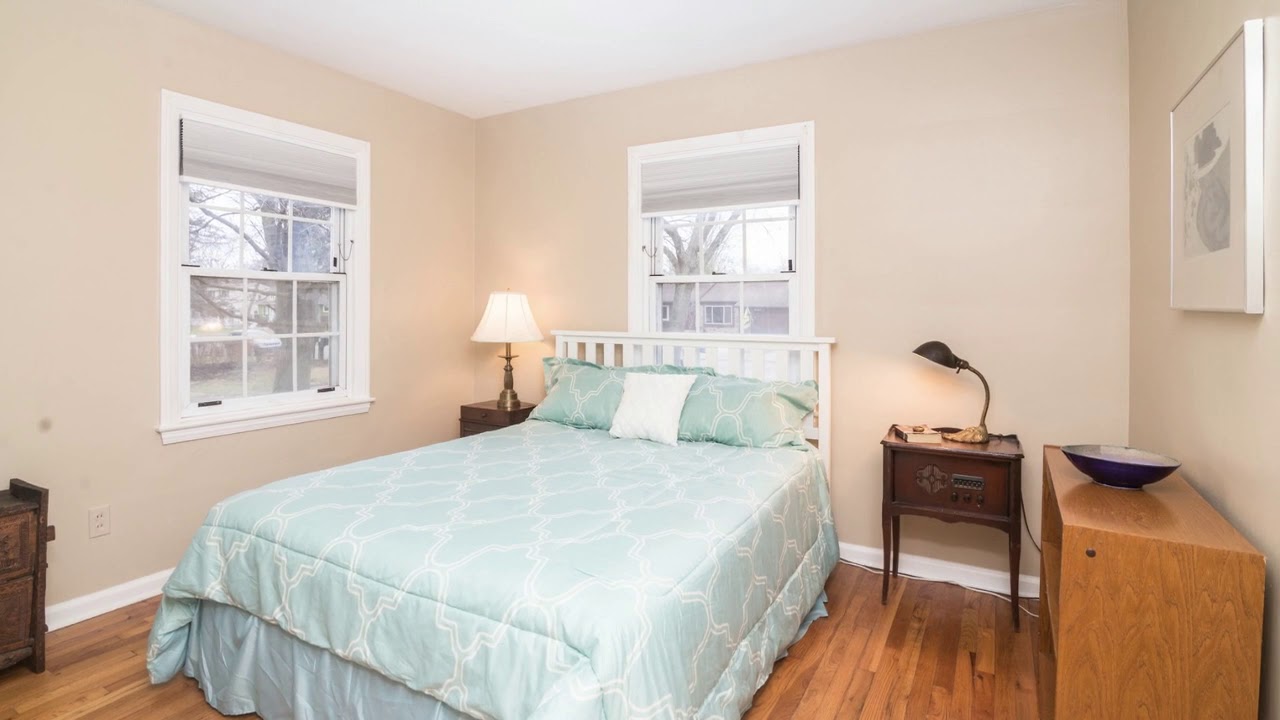 2734 Maplewood Avenue YouTube