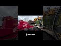 When Your Farm Equipment Extension Never Shows up! #britishfarming #farming #womeninfarming#tractor