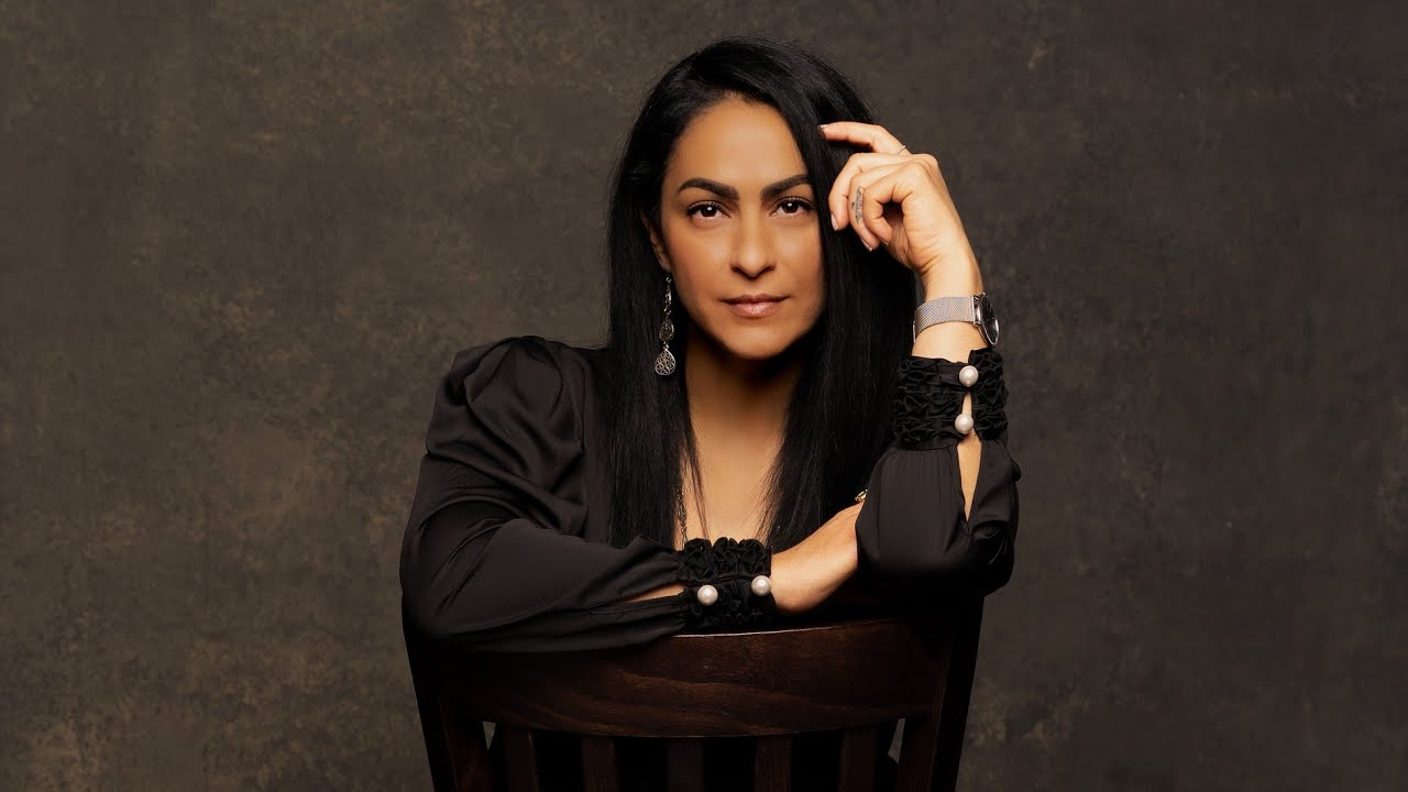 Tin Patridam exasa/ Την πατρίδαμ έχασα/Vatanımı Kaybettim/ I lost my Homeland/ Rumca/ Romeika(Ağıt)