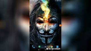 MTN SA LIFE TIME VPN CHEAT APP screenshot 4