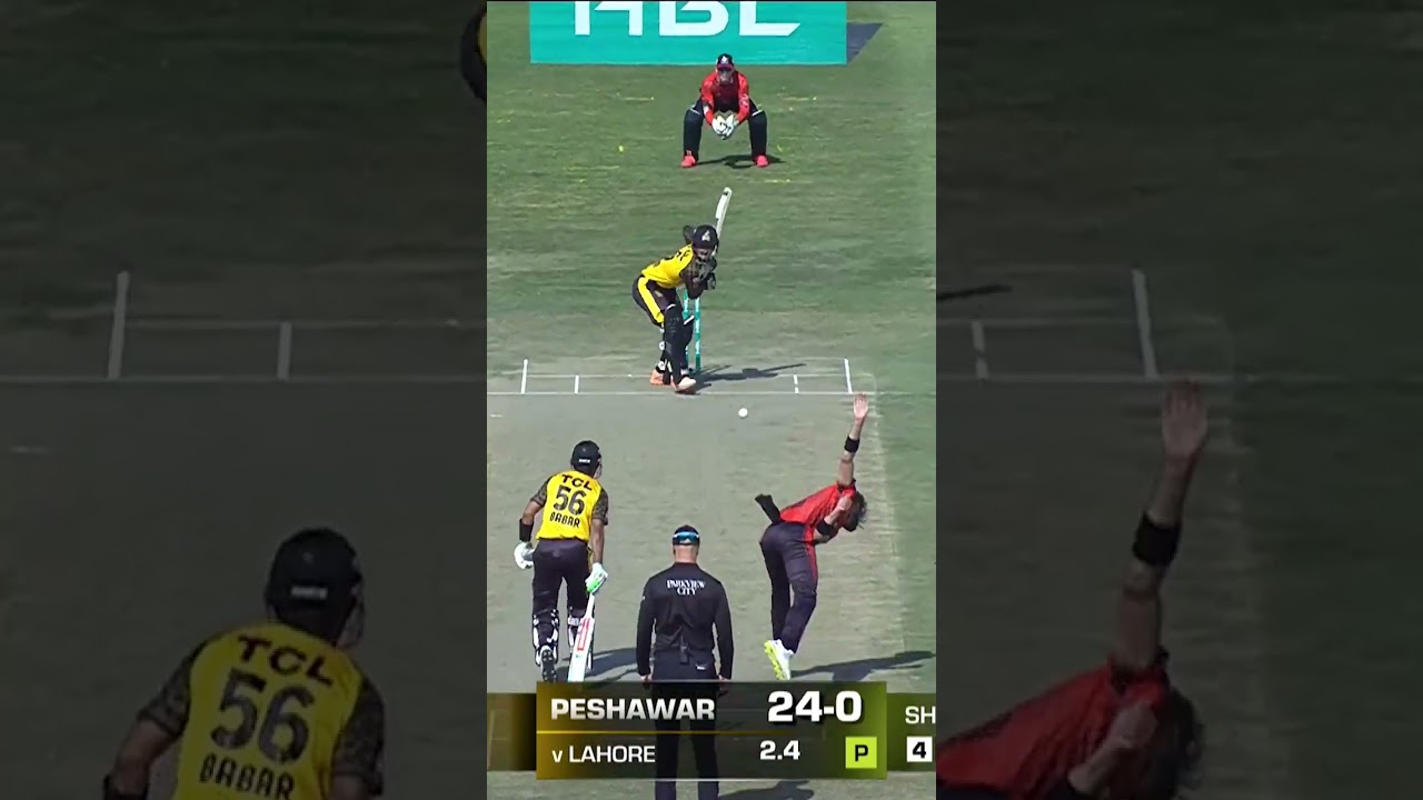 This youngster tho 🤩 