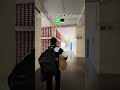 ProjectSmart classroom in Kurukshetra University ✅💻#2026#project#minivlog❤️ #salmanvlogs