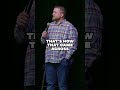 Ordering at a Mexican Restaurant - Aaron Weber - Standup Comedy