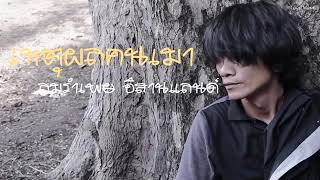 เหตุผลคนเมา -ลมรำเพย อิสานแลนด์ [Lyric] FULL