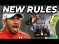 F1 2026 Regulation Crisis: FIA Prepares Major Changes After Melbourne Driver Revolt