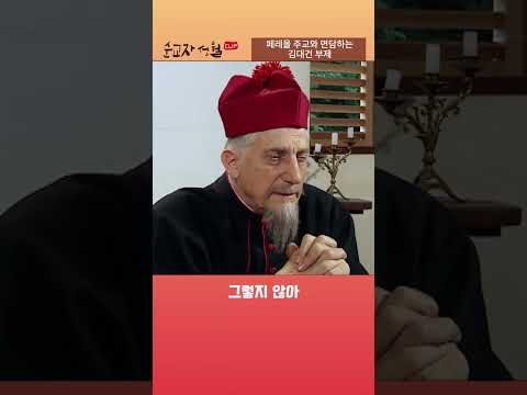 영상썸네일