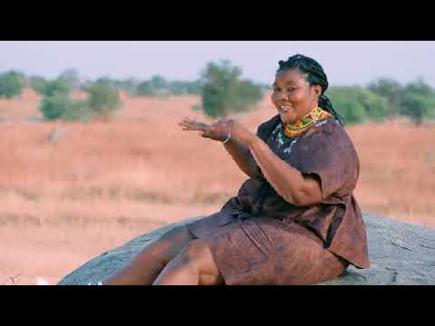 PILI ZALIA SONG NHG OME 2025 Official Video