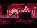 Vector/Vectorier | My Remake of event levels "Protocol: Spirit" | Levels 1 to 4 | Beta Version
